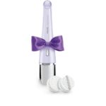 Puhas, pehme ja särav nahk