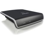 Thumbnail of Single product shot