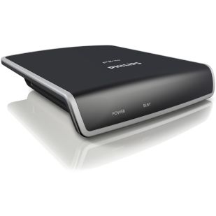 Pronto RFX9200 Network Extender