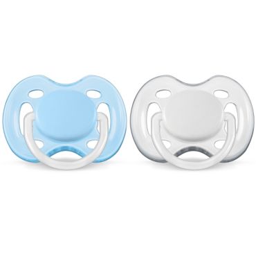 Philips Avent Freeflow Schnuller