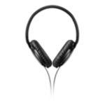 Ultralivianos. Gran sonido.