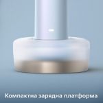 Винятковий догляд, налаштований персонально для вас