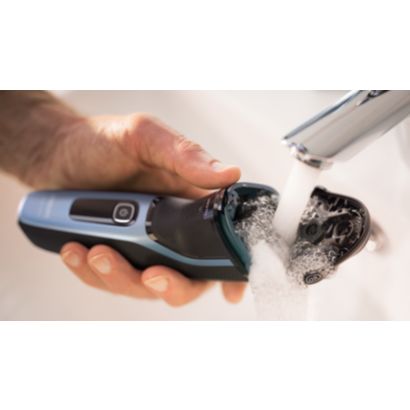 Philips Shaver series 3000