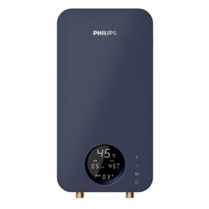 Philips
