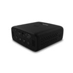 Big image, pocket-friendly