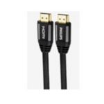 Experimente uma TV de alta definição superior