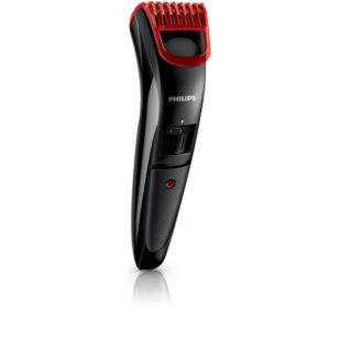 Beardtrimmer series 3000 QT4004/16 Beard trimmer