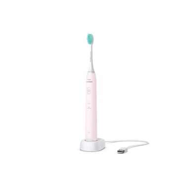 飞利浦 Sonicare 2100 Series 充电式声波震动牙刷