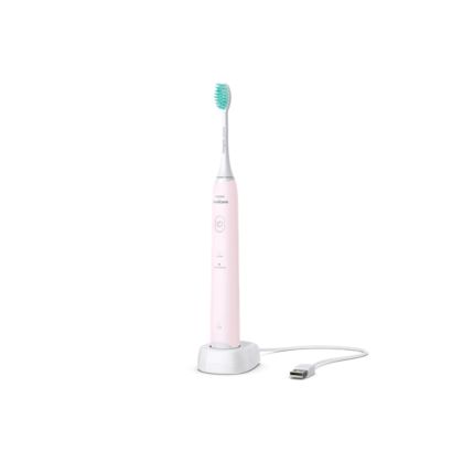Sonicare 飛利浦Sonicare