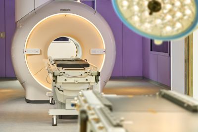 Explore the Philips products