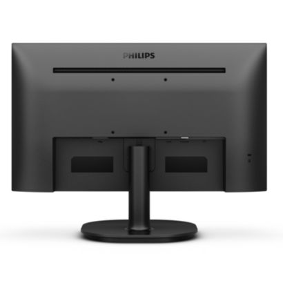 Philips Monitor