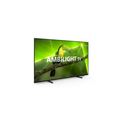 Philips LED