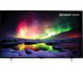 Smart 4K UltraHDTV