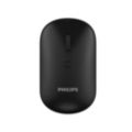 Anywhere wireless portability
