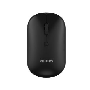 400 Series Wireless mouse