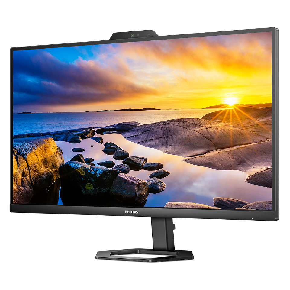 Monitor LCD monitor 27E1N5600HE/89 | Philips Monitor LCD monitor 27E1N5600HE/89 | Philips