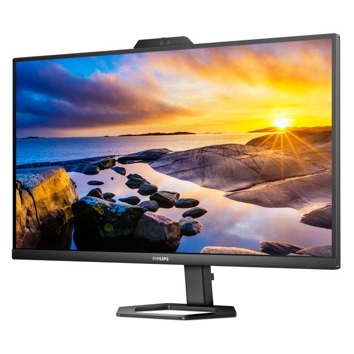 Philips Monitor