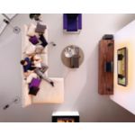 Pārņemti ar skaņu