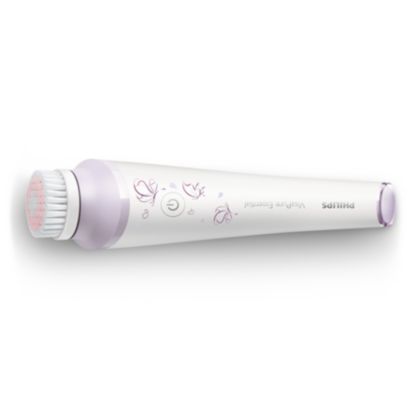 Philips VisaPure Essential
