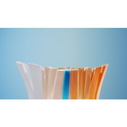 Sonicare A3 Premium All-in-One