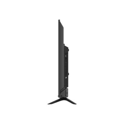 Smart 4K Ultra HDTV