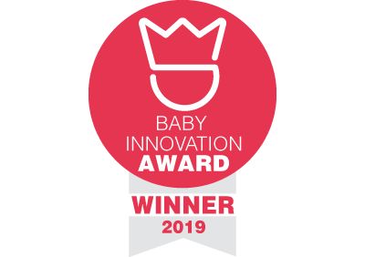 Award image AWARD-961308