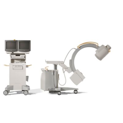 Bv Pulsera Diamond Select Refurbished 1 5t Mr System Philips Healthcare