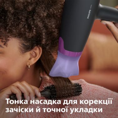 серії 3000