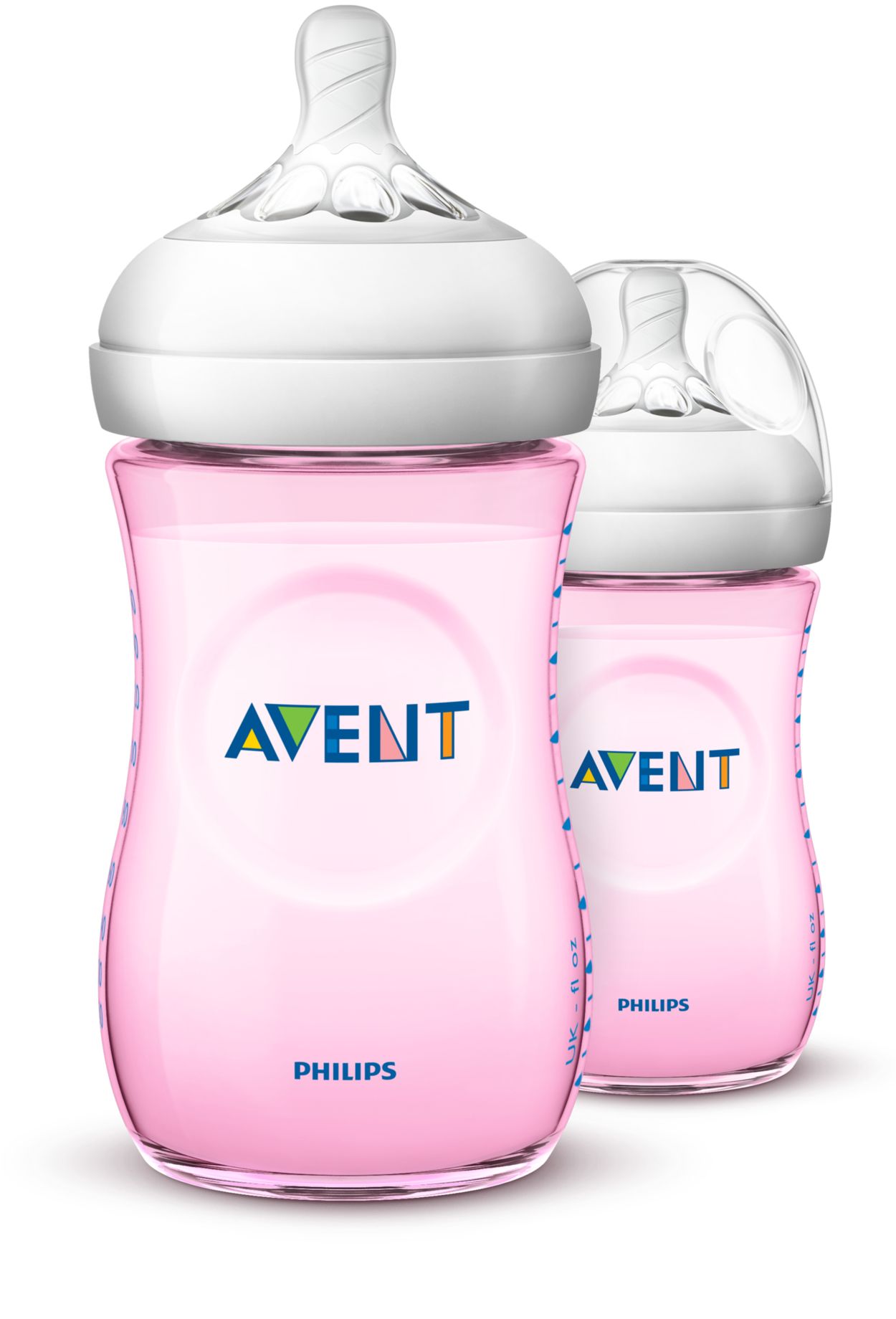 Quelle Quantite De Lait Pour Un Nouveau Ne Philips Avent