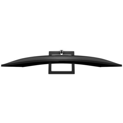 Απλά καθηλωτική