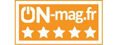 Award image AWARD-3620724