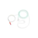 Microstream® Smart CapnoLine® O2, pediatric, 2m 2m Capnography