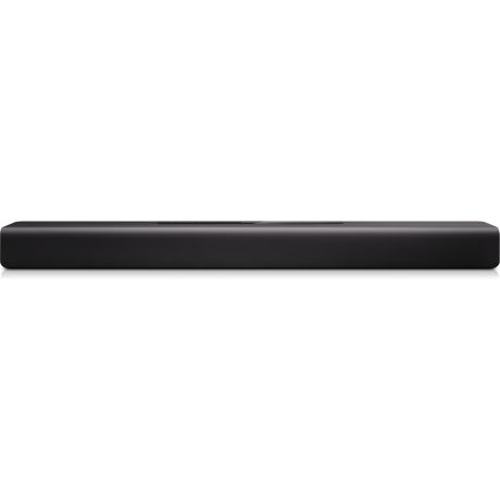 HTL2100C/12  Тонколона SoundBar