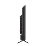 Smart TV made easy