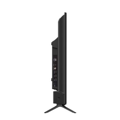Roku