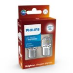 Enjoy lasting brightness