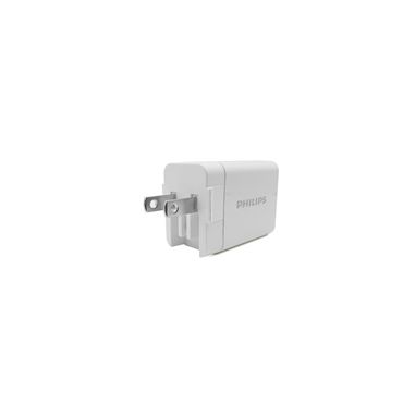 USB wall charger