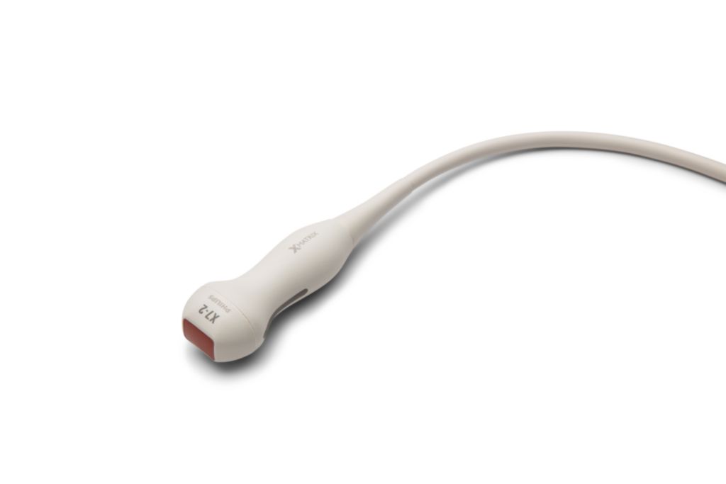 Standard product photograph