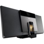 Zvuk, ktorý vášmu domovu pristane