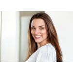 Enostavno vedno urejeni