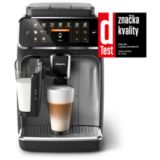 Philips Series 4300 LatteGo