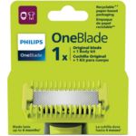 Trim, edge & shave any length of hair