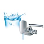 Vienkārši iegūstams tīrs ūdens