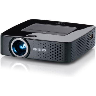 Philips PicoPix