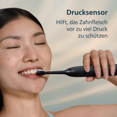 Sonicare Series 5300