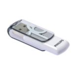 Easy to use, plug and play