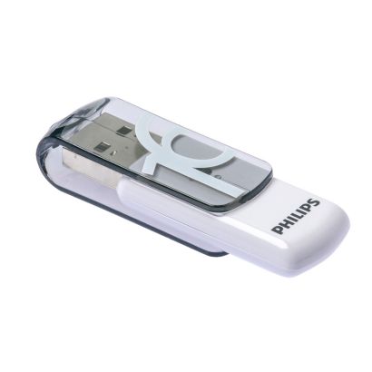 Easy to use, plug and play