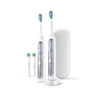 Sonicare FlexCare Platinum
