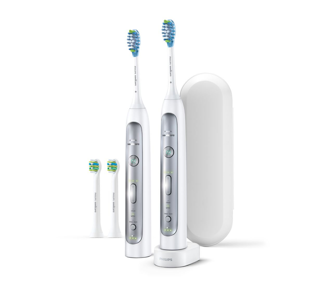 Звуковая филипс. Филипс соникеа 3100. Philips Sonicare FLEXCARE. Влагозащита Philips Sonicare. Philips Sonicare c3.