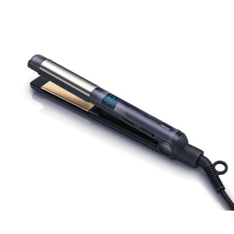 HP8290/08  Haarglätter